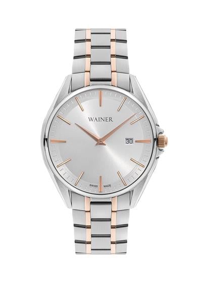 WAINER WA.11032-A