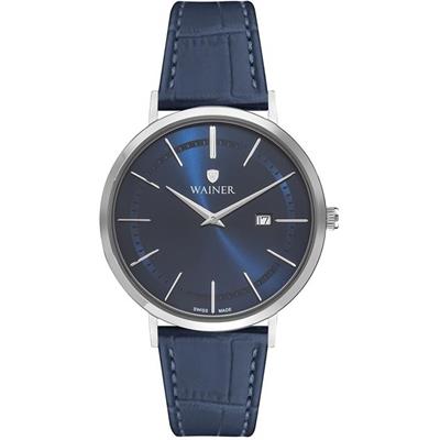 WAINER WA.11120-B