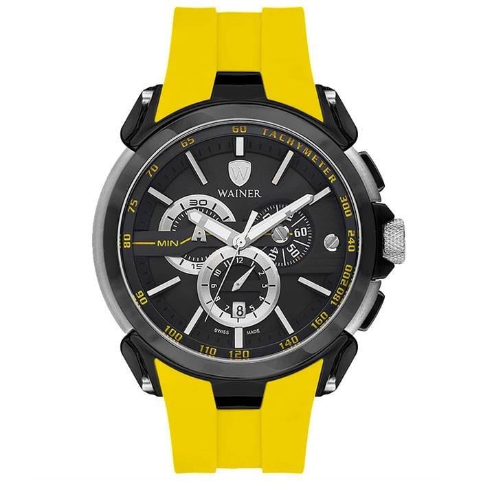 WAINER WA.16910-E