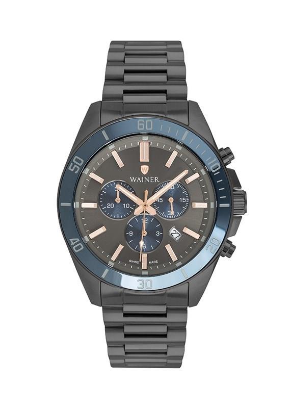 WAINER WA.19540-A