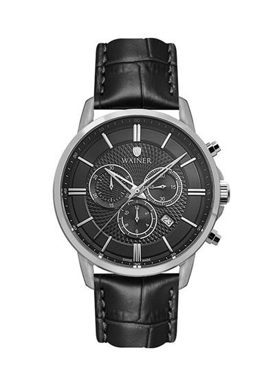WAINER WA.19595-F