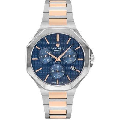 WAINER WA.19687-D