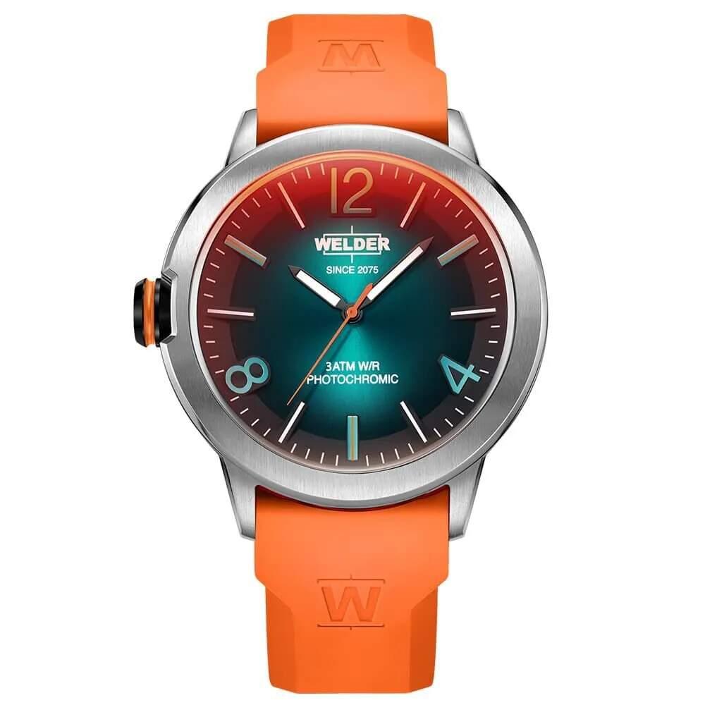 WELDER WMD2010