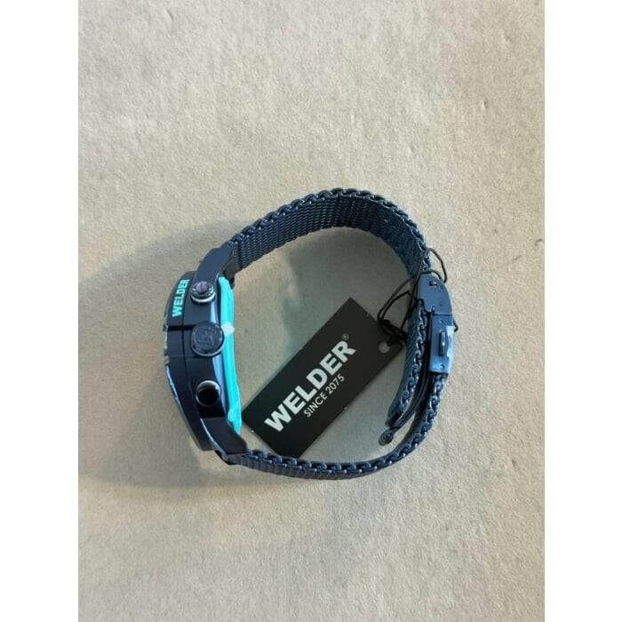 WELDER WWMD1010