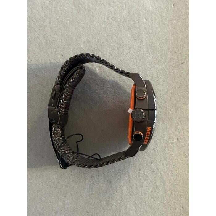WELDER WWMD1013