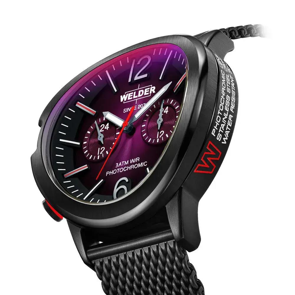 WELDER WWMD1014