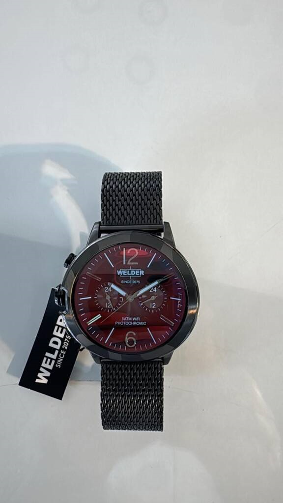 WELDER WWMD1019