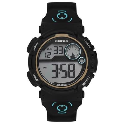 XONIX XOX-NT006