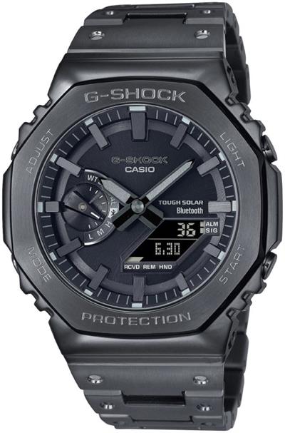 CASIO GM-B2100BD-1ADR