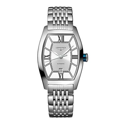 Longines Evidenza L21424766 Kol Saati