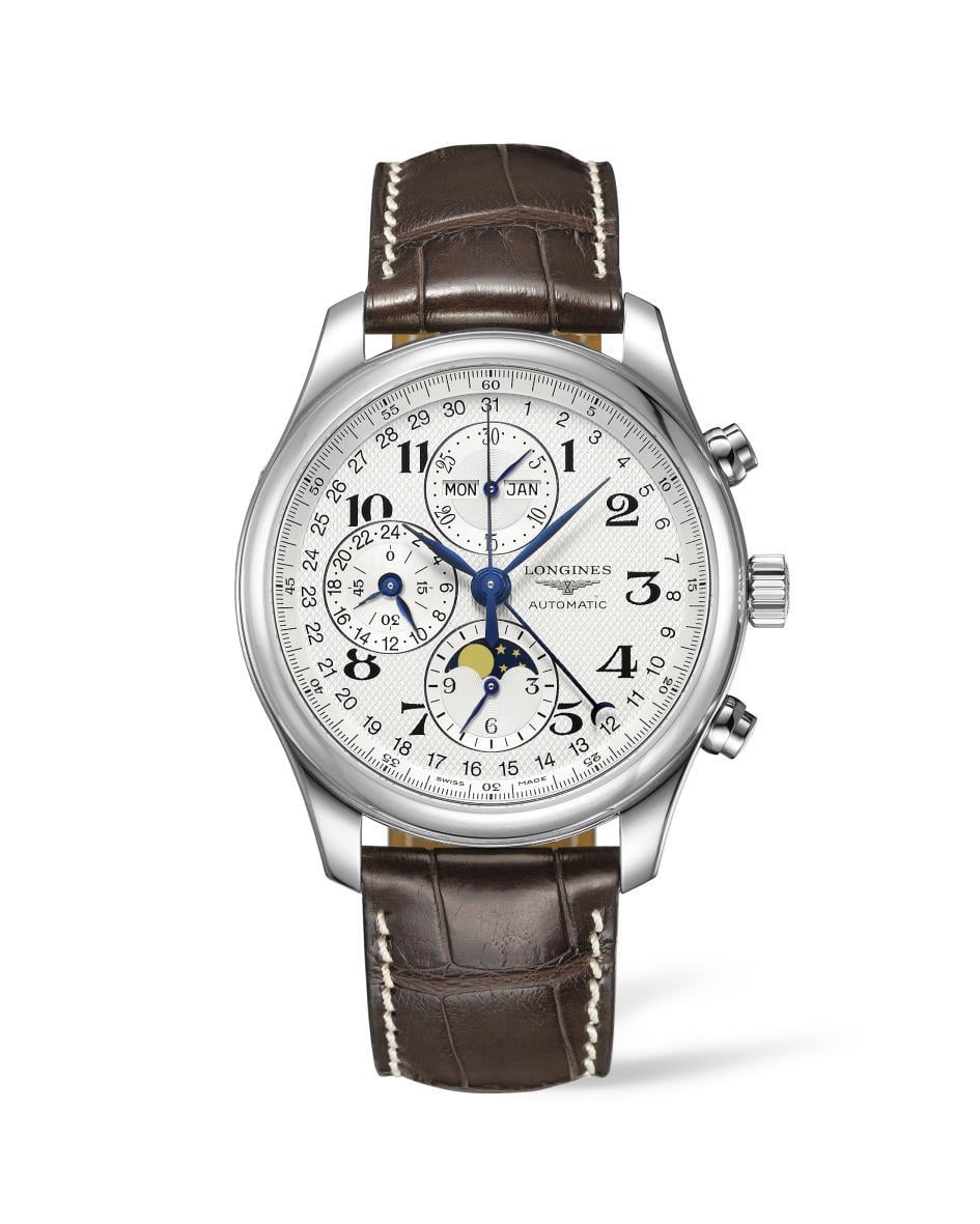 LONGINES L27734783