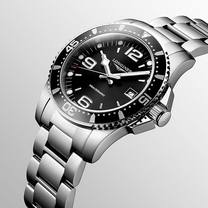 LONGINES L37404566