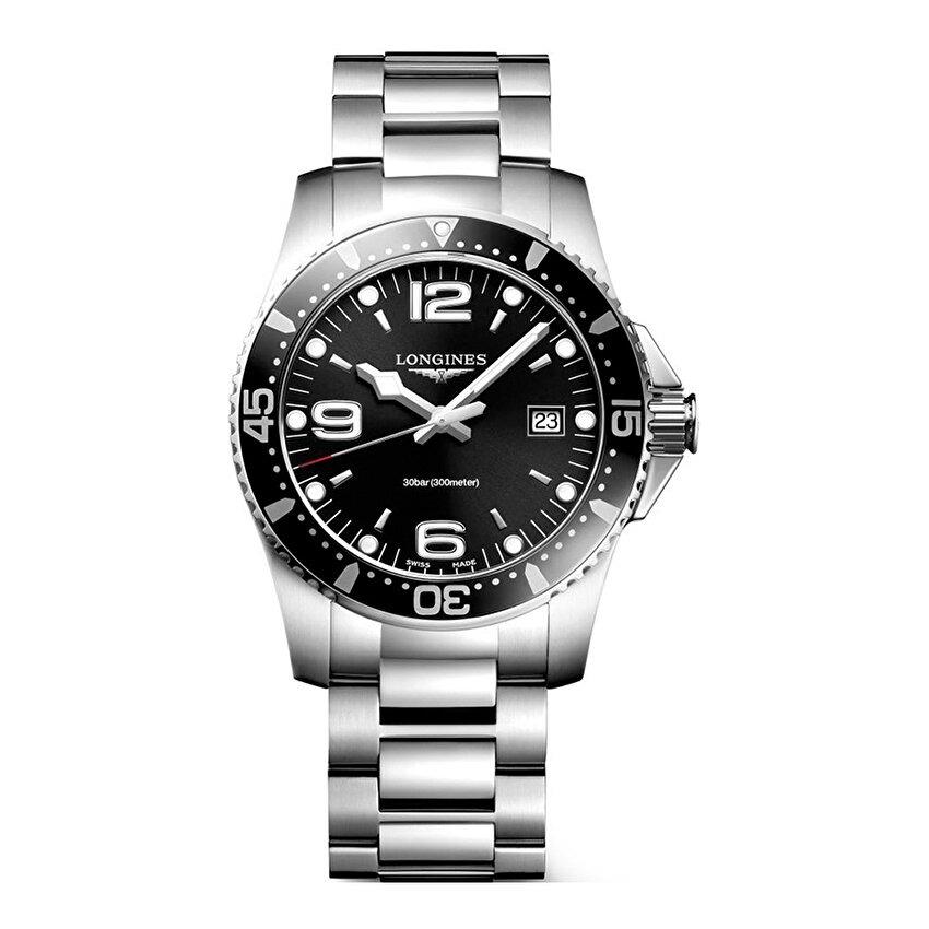 LONGINES L37404566