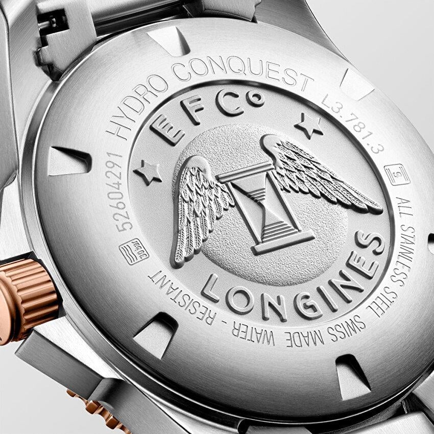 LONGINES L37813787