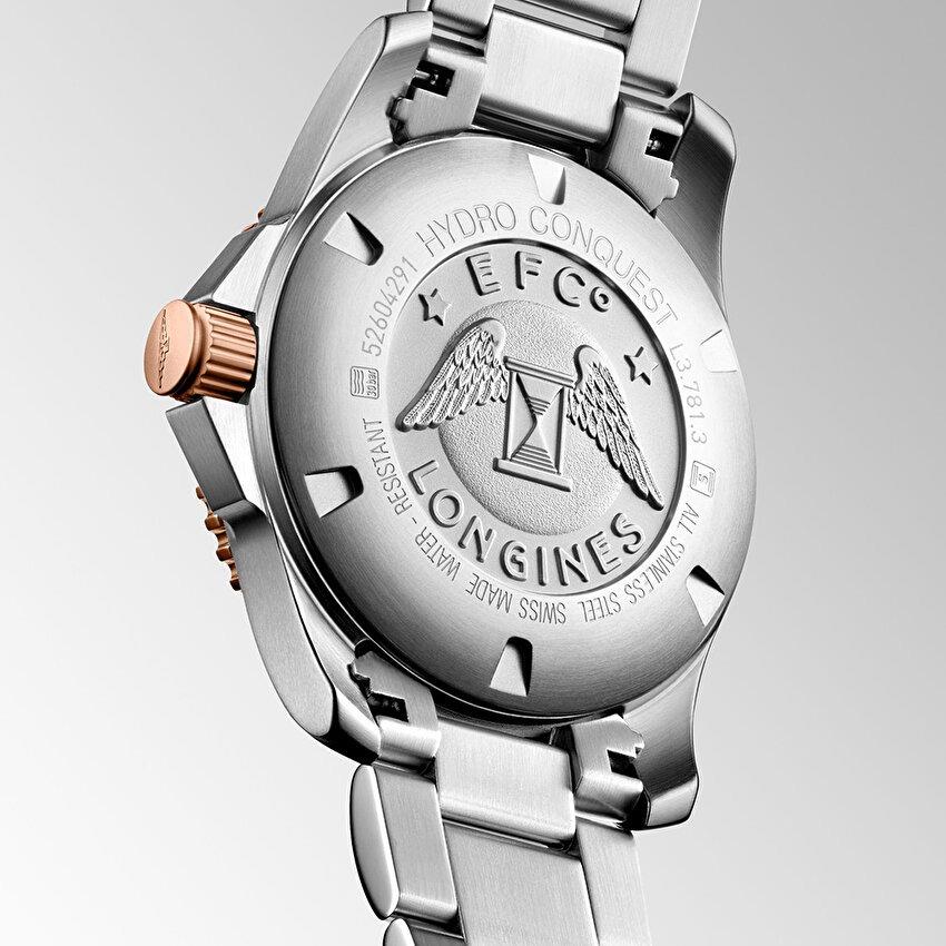 LONGINES L37813787