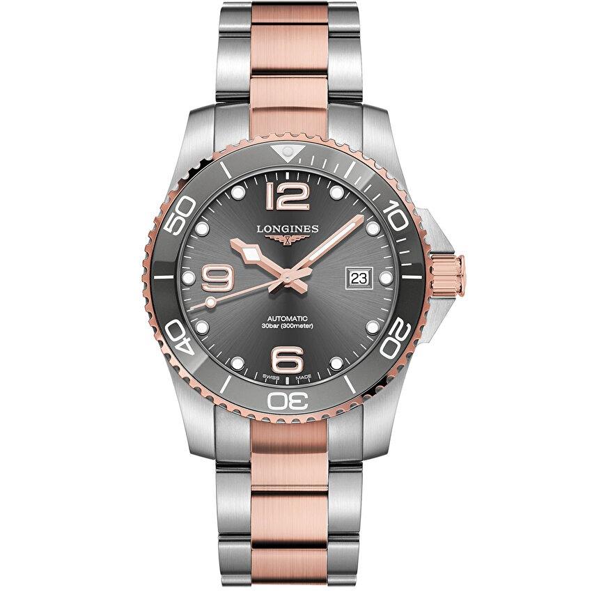 LONGINES L37813787