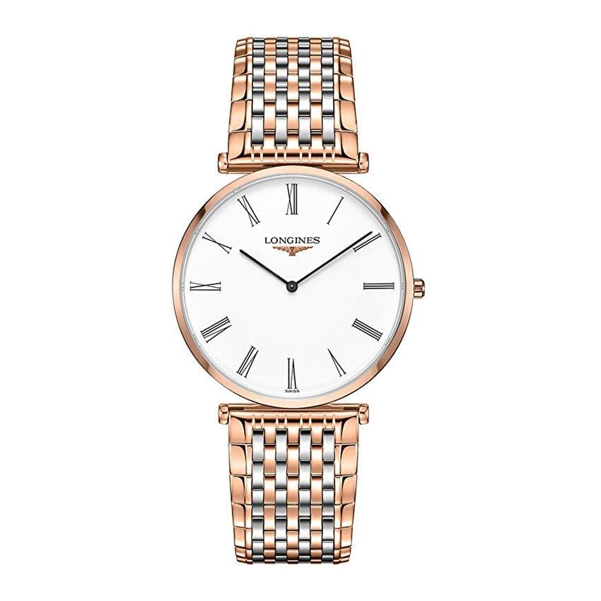 LONGINES L47661917