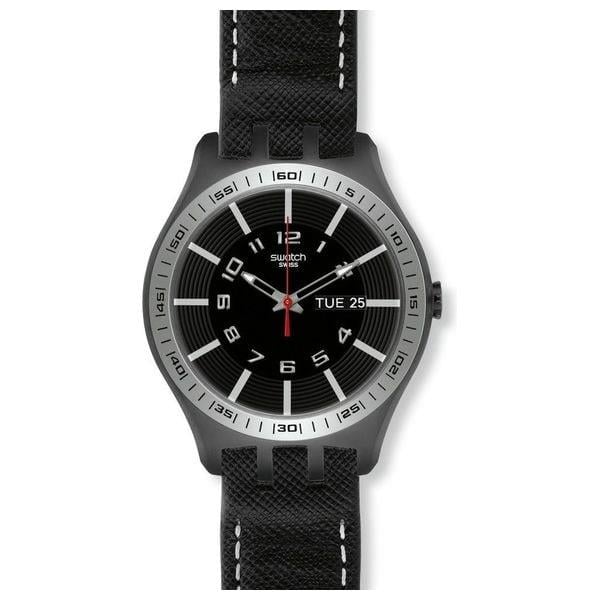 SWATCH YTB700