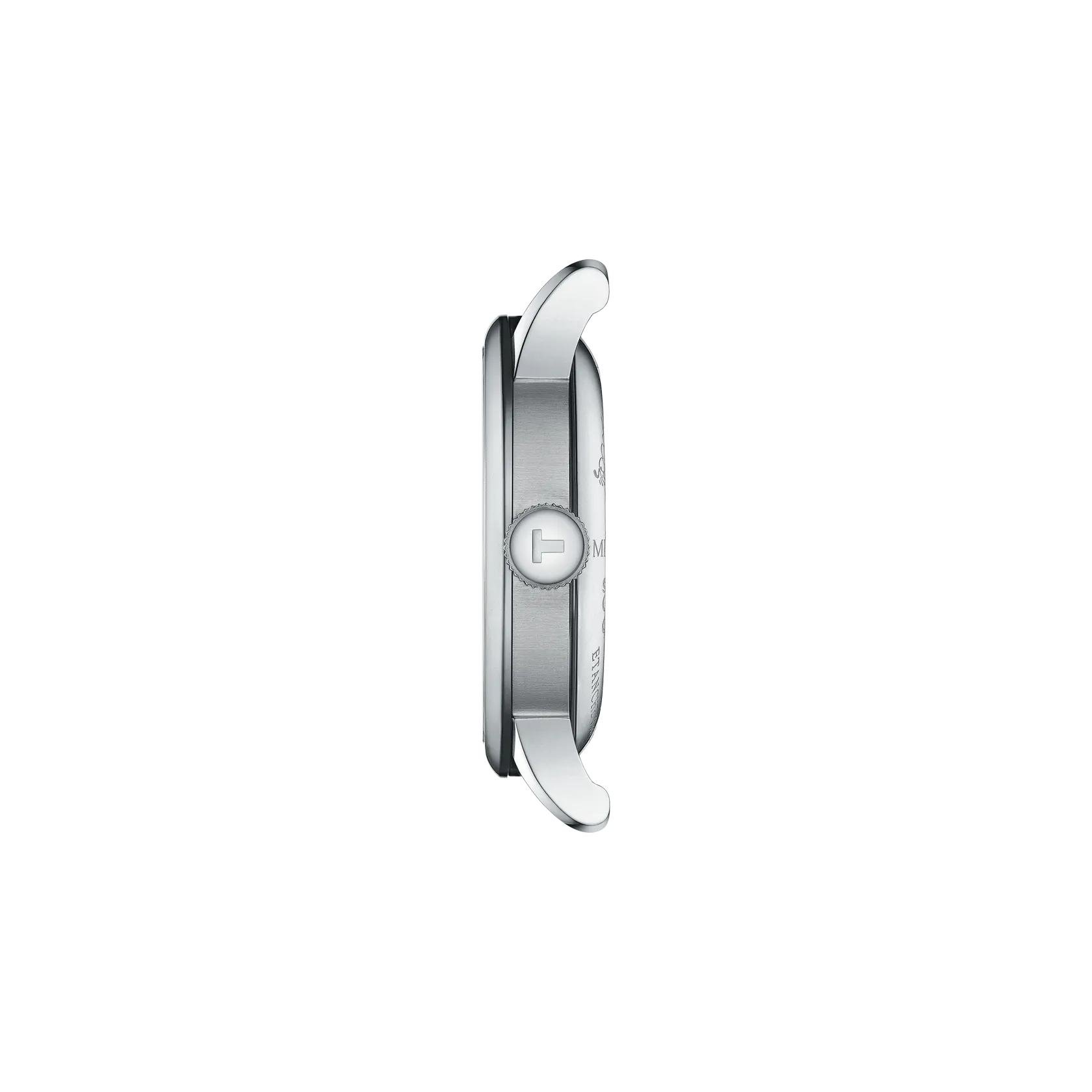 Tissot Le Locle Powermatic 80 T0064071104300