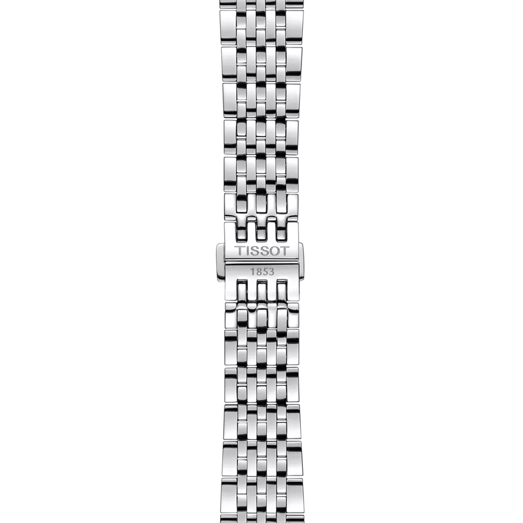 Tissot Le Locle Powermatic 80 T0064071105300