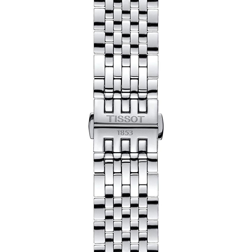 TISSOT T0636371103700