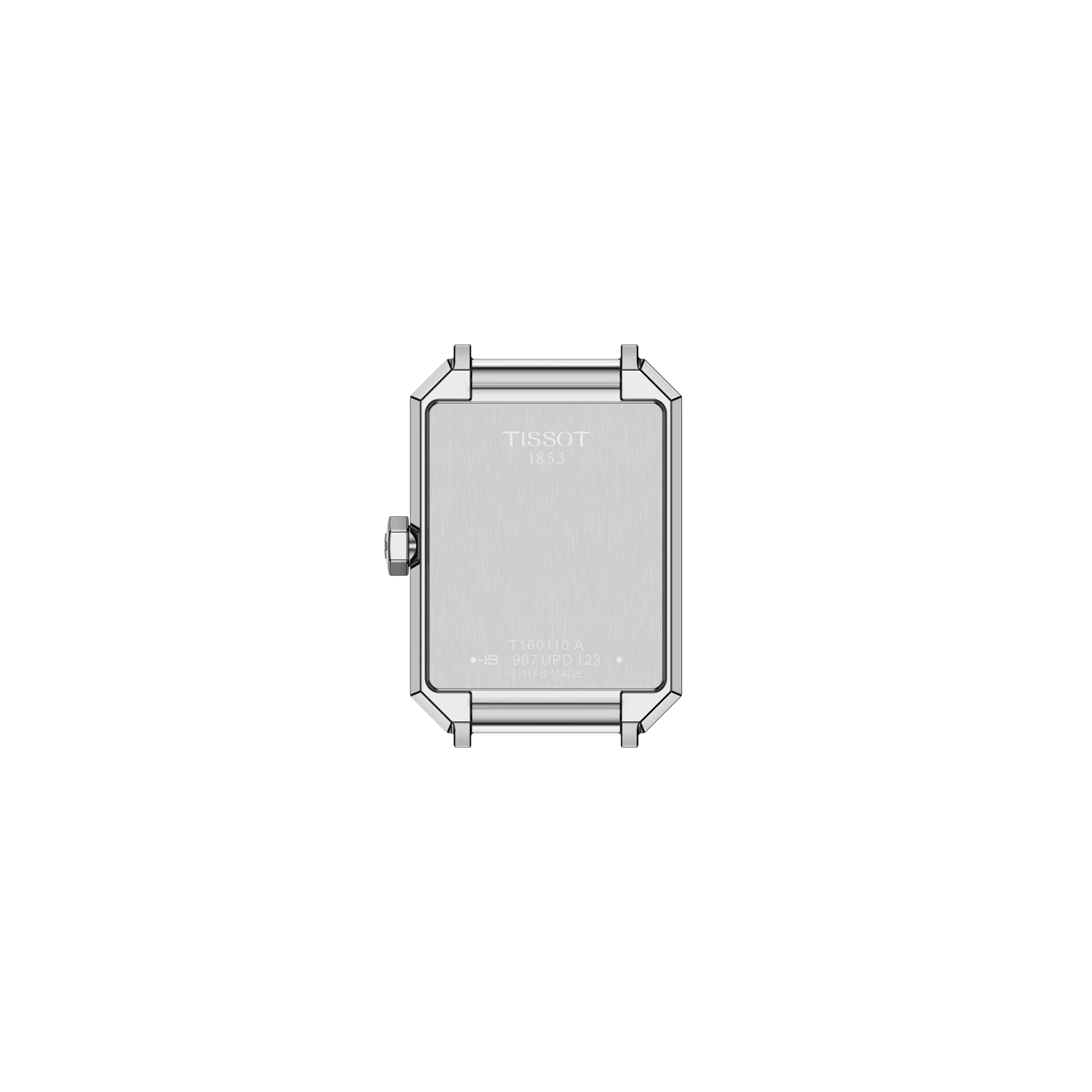 Tissot SRV T1601101103300 Kol Saati