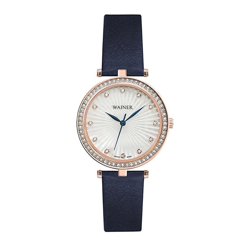 WAINER WA.15482-B