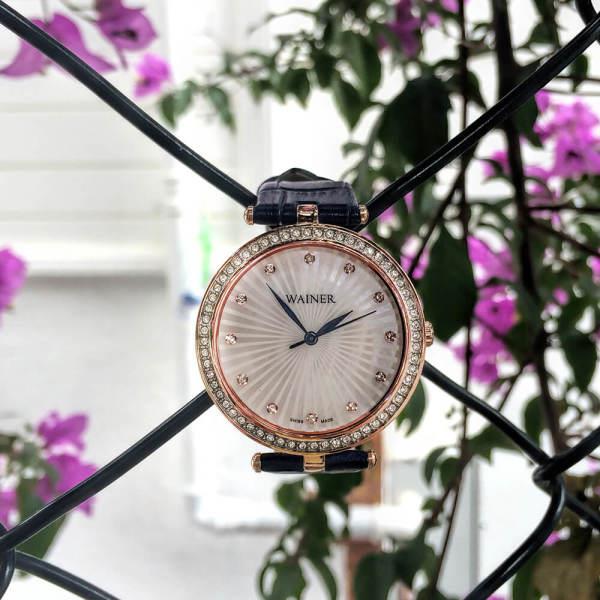 WAINER WA.15482-B