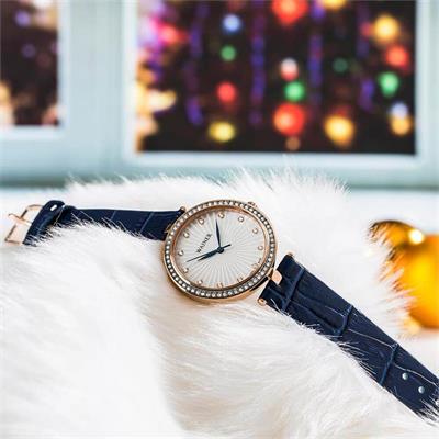 WAINER WA.15482-B