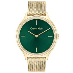 CALVIN KLEIN CK25100005