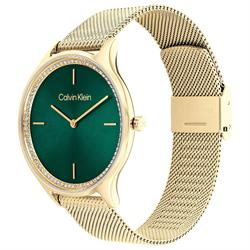 CALVIN KLEIN CK25100005