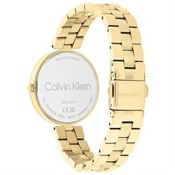 CALVIN KLEIN CK25100014