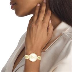 CALVIN KLEIN CK25100014