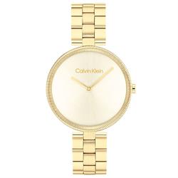 CALVIN KLEIN CK25100014