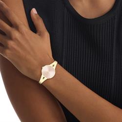 CALVIN KLEIN CK25100027