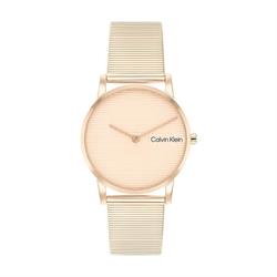 CALVIN KLEIN CK25100036