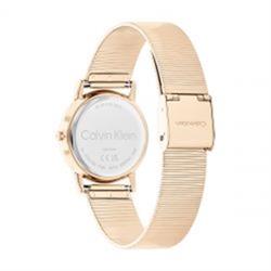 CALVIN KLEIN CK25100036