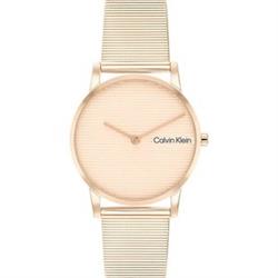 CALVIN KLEIN CK25100036