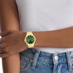 CALVIN KLEIN CK25100053