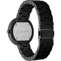 CALVIN KLEIN CK25100075