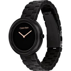 CALVIN KLEIN CK25100075