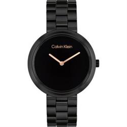 CALVIN KLEIN CK25100075