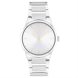 CALVIN KLEIN CK25100076