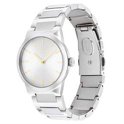 CALVIN KLEIN CK25100076