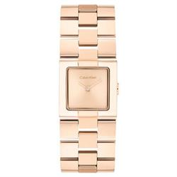 CALVIN KLEIN CK25100090