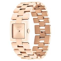 CALVIN KLEIN CK25100090