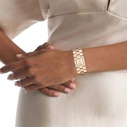 CALVIN KLEIN CK25100090