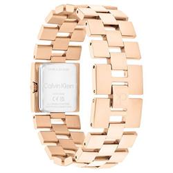 CALVIN KLEIN CK25100090