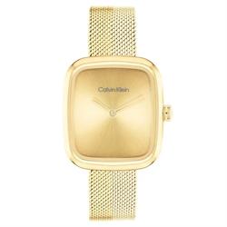 CALVIN KLEIN CK25100099