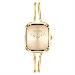 CALVIN KLEIN CK25100132